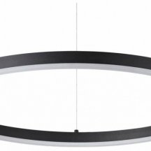 Подвесной светильник Lumion Echo 6530/50L