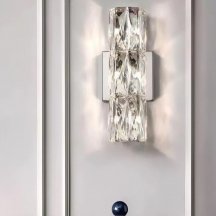 Бра Alfa Light F0524-37