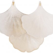 Настенный светильник Crystal Lux Bonita BONITA AP2