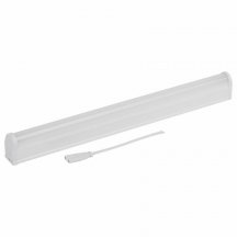 Настенно-потолочный светильник ЭРА LLED-01-08W-4000-E