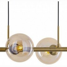 Подвесной светильник Citilux Лорен CL146063