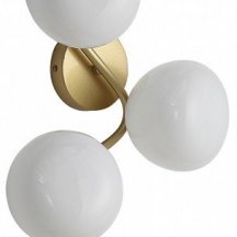 Настенный светильник ST Luce SL1519.301.05