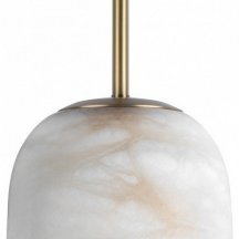 Подвесной светильник Loft IT Yoko 10411/S