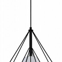 Подвесной светильник Moderli Lia V11424-1P