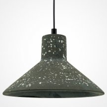 Подвесной светильник LIGHTERA Rosario LE148L-13B