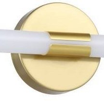 Подсветка для картин Eglo Ramola 901855