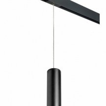 Подвесной светильник Lightstar Rullo PRORP49730