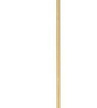 Торшер Eglo Castelpoto 1 901975