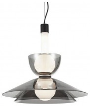 Подвесной светильник Aployt Daga APL.772.16.12