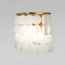 Бра Eurosvet Sandra a071169