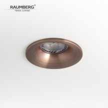 Точечный светильник Raumberg Terra TerraCopper
