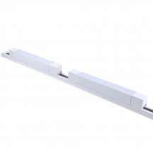 Трековая система в сборе Volpe ULB-Q293 ULB-Q293 12W/4200К/A WHITE SET21