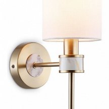 Бра Ambrella Light High Light Classic LH72375