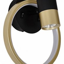 Светодиодный спот F-Promo Ruedo 4168-2W