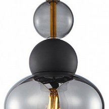 Подвесной светильник F-Promo Vinglas 4340-1P