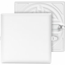 Встраиваемый светильник Apeyron Electrics  06-119