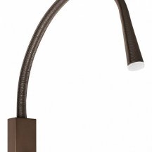 Настенный светильник LOFT IT Arrow 10398