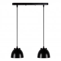 Подвесной светильник Apeyron 16-63