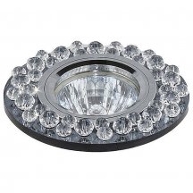 Точечный светильник Escada Toscana 281093