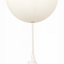 Потолочная люстра Evoluce Evolce Modena SLE115422-01