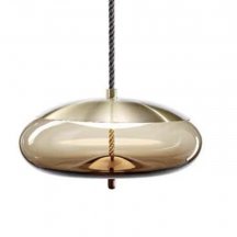 Подвесной светильник Alfa Light F2824-35