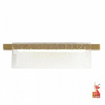 Настенный светильник Favourite Gelido 4518-1W