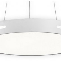 Подвесной светильник Natali Kovaltseva INNOVATION STYLE 83138