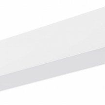 Настенно-потолочный светильник Arlight LINE 056965