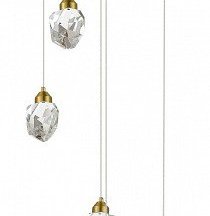 Подвесной светильник ST Luce Cascato SL6114.203.06