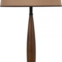 Интерьерная настольная лампа Lighthall Daisy LH012004