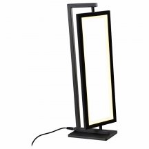 Торшер Alfa-Light F3924 F3924-28