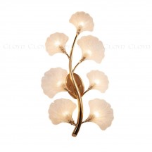 Настенный светильник Cloyd Polynesia 20111