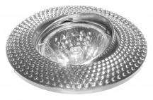 Точечный светильник Escada Milano 221013