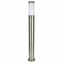 Наземный светильник Escada Galena 30011G/02