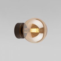 Настенный светильник Estera 10256 Estera