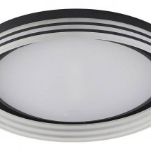 Потолочный светильник Zortes Adel ZRS.1200.03