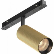 Немецкий потолочный светильник Maytoni Artisan TR097-2-12W3K-M-BMG