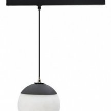 Трековый светильник Aployt Magnetic track 220 APL.0211.00.05