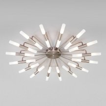 Люстра Китай Bogate`s Bastone A054002