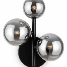 Бра Maytoni Dallas MOD545WL-03B