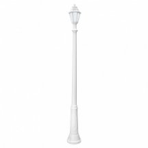 Наземный фонарь Fumagalli Anna E22.157.000.WYF1R