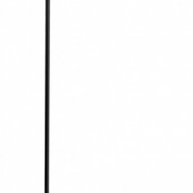 Торшер итальянский Odeon Light Fillini 4335/6FL