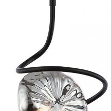 Подвесной светильник Ambrella light High Light LH15001