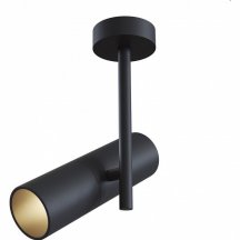 Спот Maytoni Elti C020CL-01B