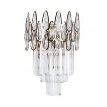 Бра MODELUX ML.380.02