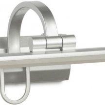 Подсветка для картин Lumina Deco LDW 6027-420 SL