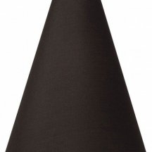 Подвесной светильник Abrasax CL.8301-GR