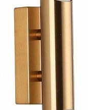 Настенный светильник Zortes Twin ZRS.19020.2