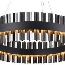 Подвесная люстра Favourite Marquis 4262-6P