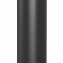 Ландшафтный светодиодный светильник Denkirs Dramen DK9704-BK